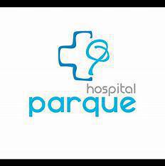 HOSPITAL PARQUE VEGAS ALTAS