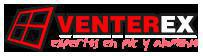 VENTEREX
