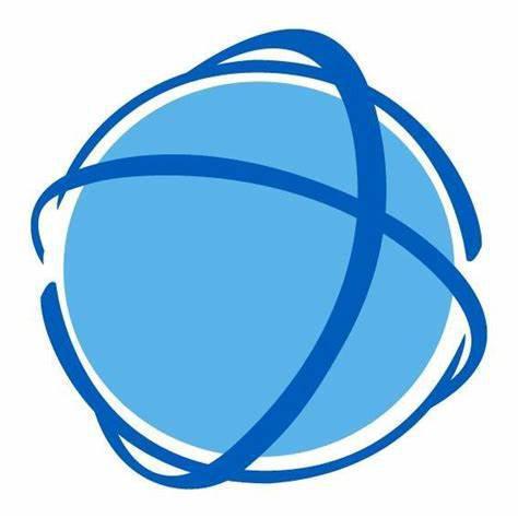 NOVATEL