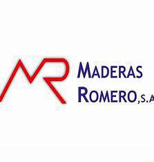 MADERAS ROMERO