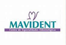 MAVIDENT