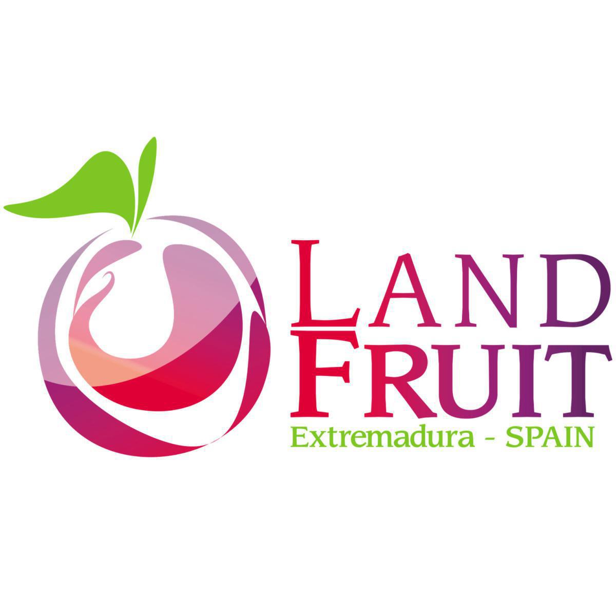 LAND FRUIT
