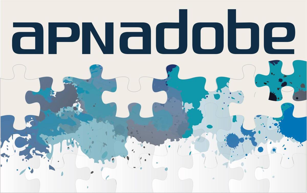 APNADOBE