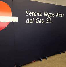 SERENA VEGAS ALTAS DEL GAS