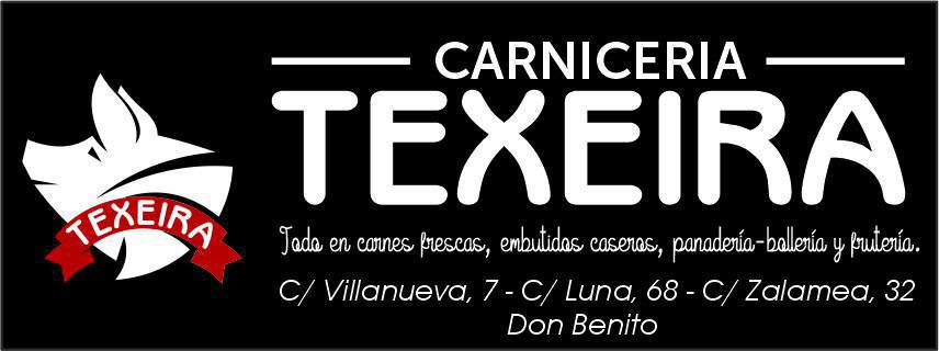 CARNICERIA TEXEIRA