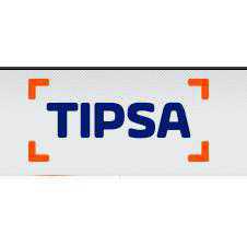 TIPSA