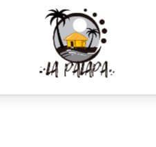 LA PALAPA