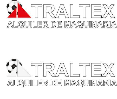 TRALTEX