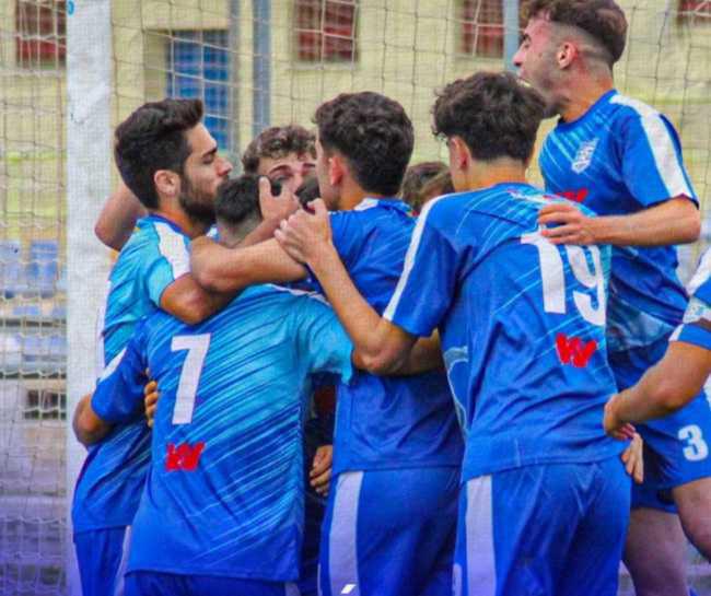 PRETEMPORADA Y CALENDARIO LIGA REGULAR EQUIPO SENIOR
