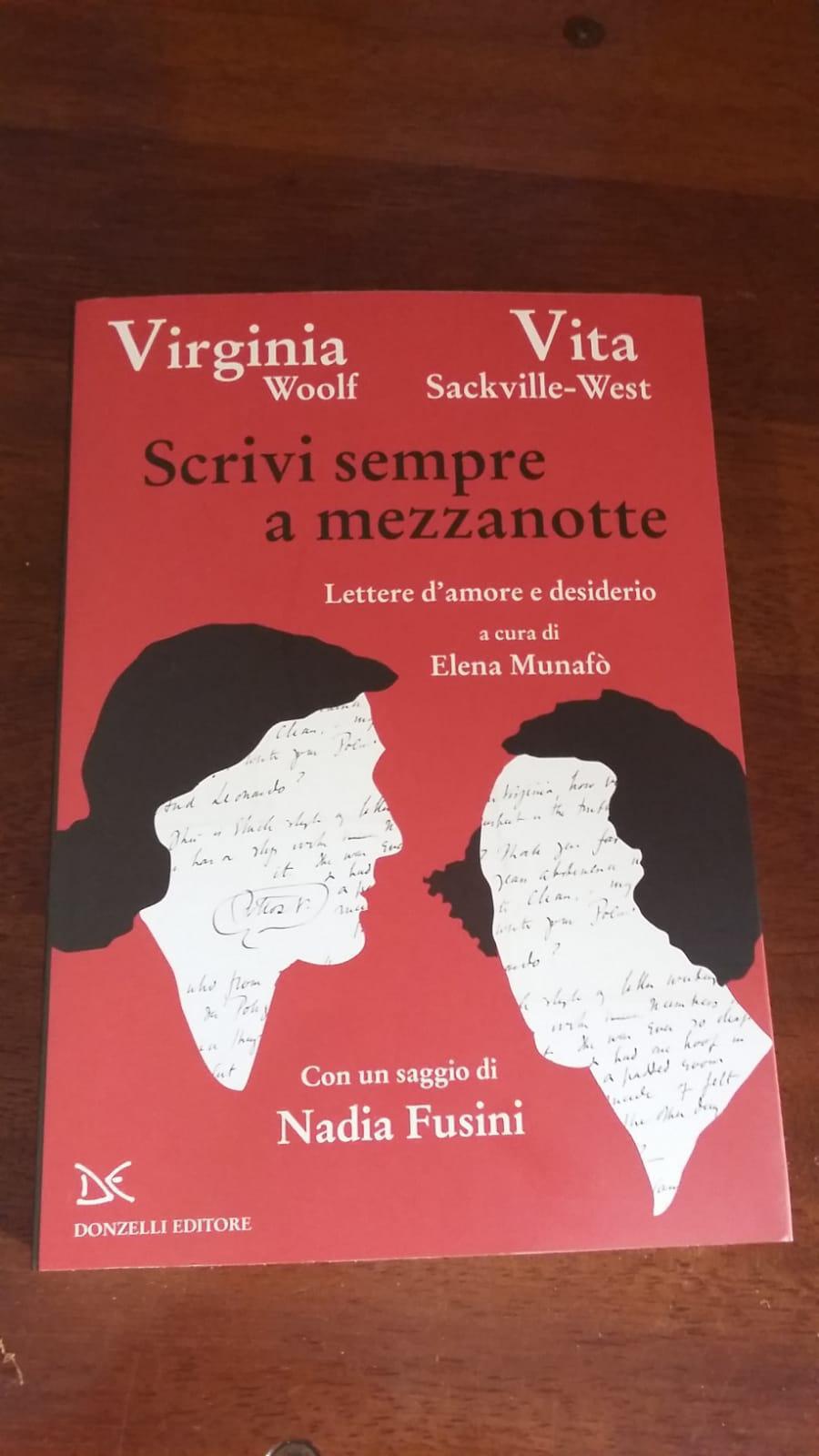 l'Aleph Libri