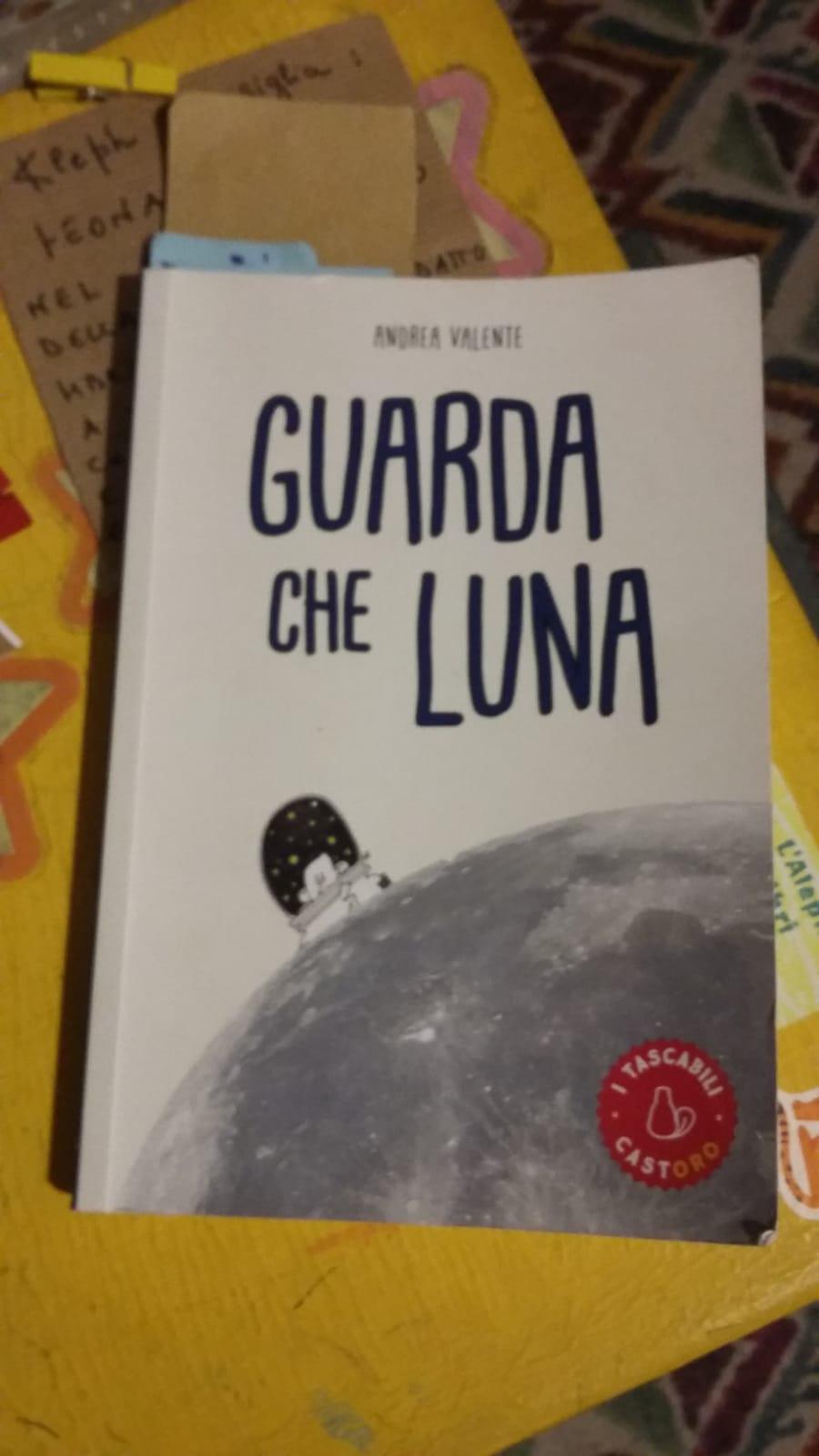 l'Aleph Libri