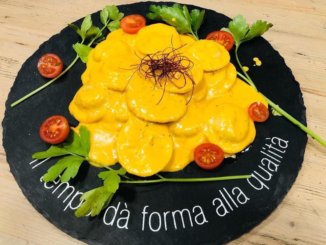 I Cumpari