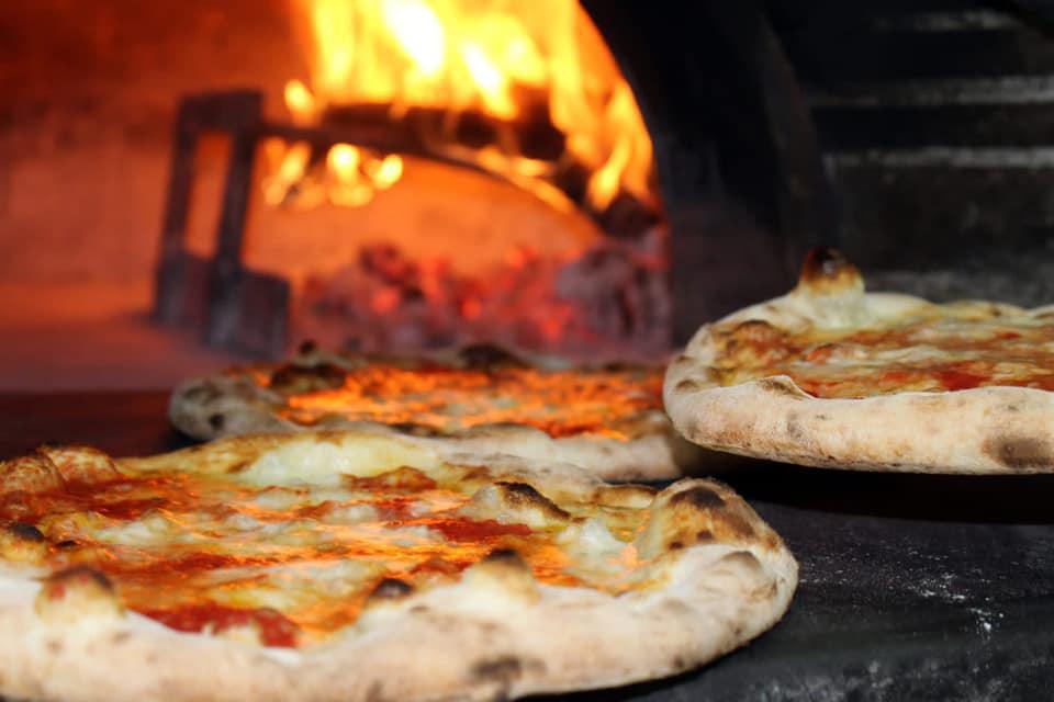Stop&Go Bar Ristorante Pizzeria