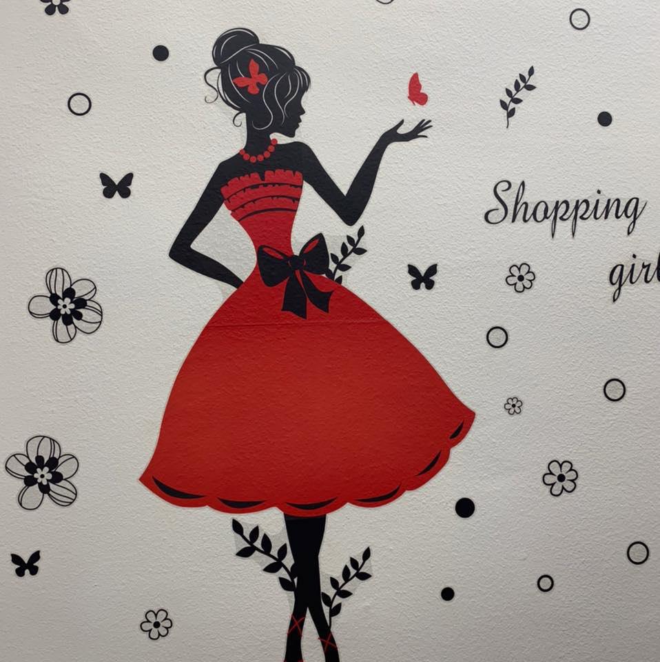 Mazzara Spazio Outlet