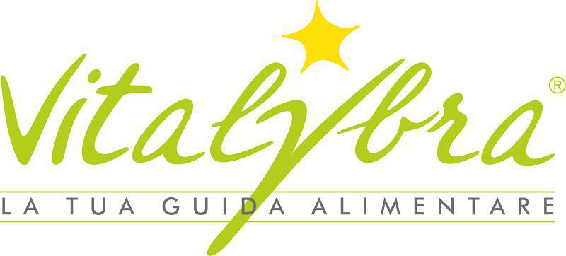 Vitalybra® Vitalybra®