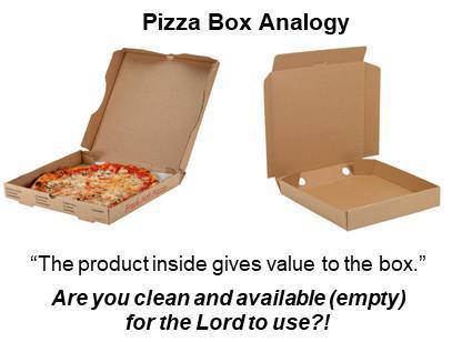 1-9 Abiding - Maintaining Continual Fellowship with the Lord 1-9 Abiding - Maintaining Continual Fellowship with the Lord
