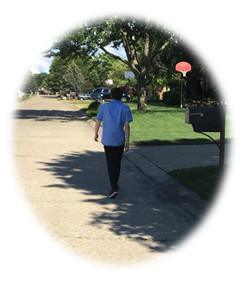 1-10 Abiding Verses and Illustrations 1-10 Abiding Verses and Illustrations