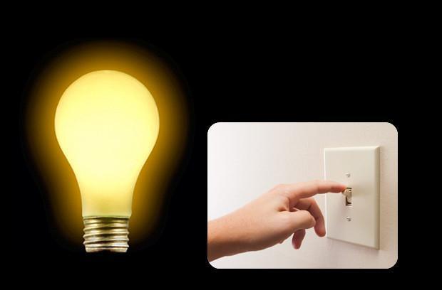 1-10 Abiding Verses and Illustrations 1-10 Abiding Verses and Illustrations