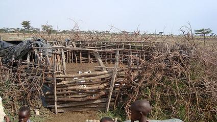 3-6 Lordship: Three Areas of My Life to Surrender 3-6 Lordship: Three Areas of My Life to Surrender