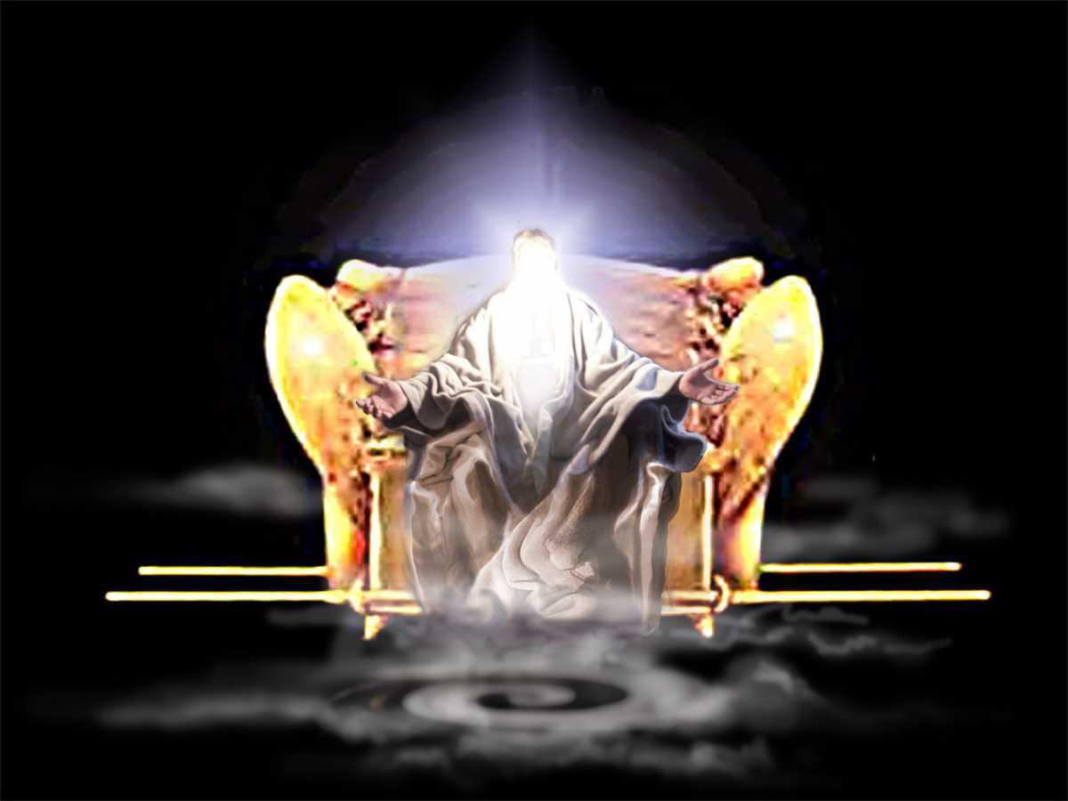 3-13 Tribunal of Christ (Bema Seat) Rewards/Loss of Rewards Ceremony for Believers