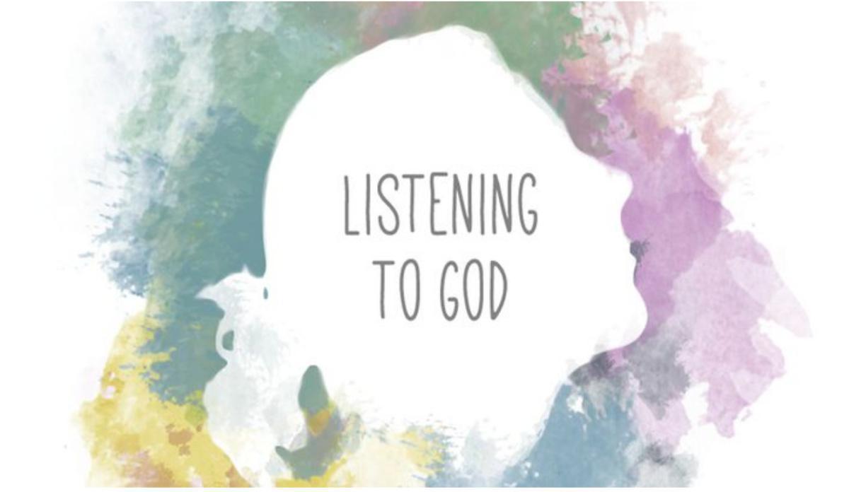 #4 Knowing God through His Word #4 Knowing God through His Word