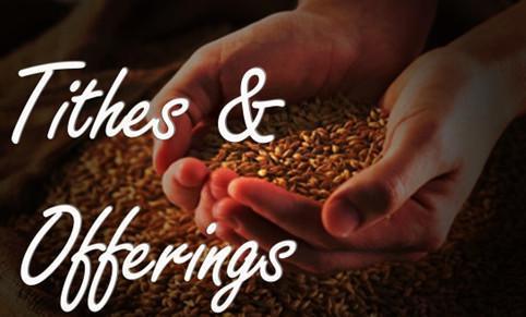 #12 - Lordship - Surrender Continued #12 - Lordship - Surrender Continued