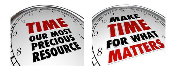 #12 - Lordship - Surrender Continued #12 - Lordship - Surrender Continued