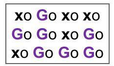 #13 Lordship - Surrender Continued, Relying on the Holy Spirit #13 Lordship - Surrender Continued, Relying on the Holy Spirit