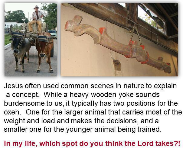 #13 Lordship - Surrender Continued, Relying on the Holy Spirit #13 Lordship - Surrender Continued, Relying on the Holy Spirit