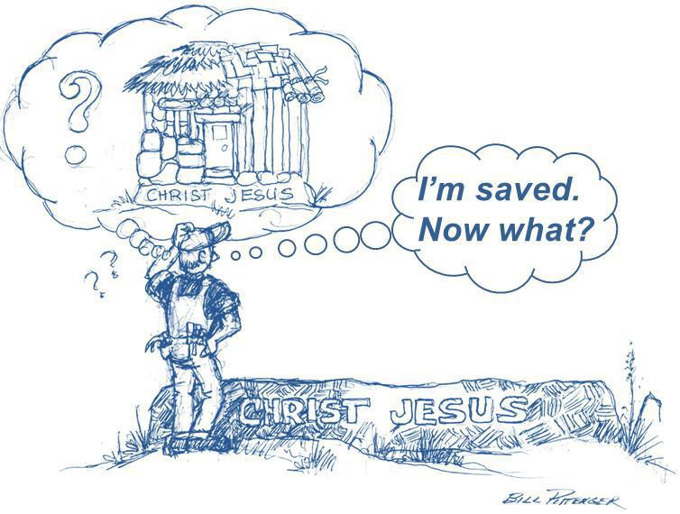 New to DTI? Begin Here New to DTI? Begin Here