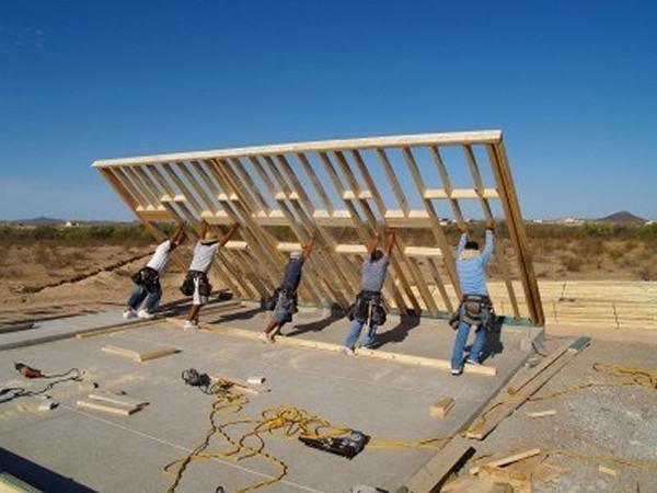 2-4 Essentials for Discipling (Role Descriptions) 2-4 Essentials for Discipling (Role Descriptions)