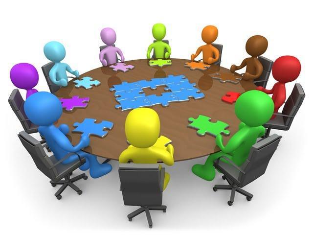 2-5 Mentor Training Discussion Topics 2-5 Mentor Training Discussion Topics