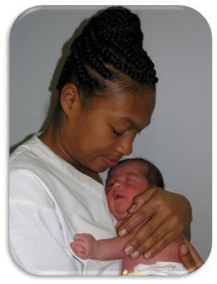 Consider Balanced Discipleship Consider Balanced Discipleship