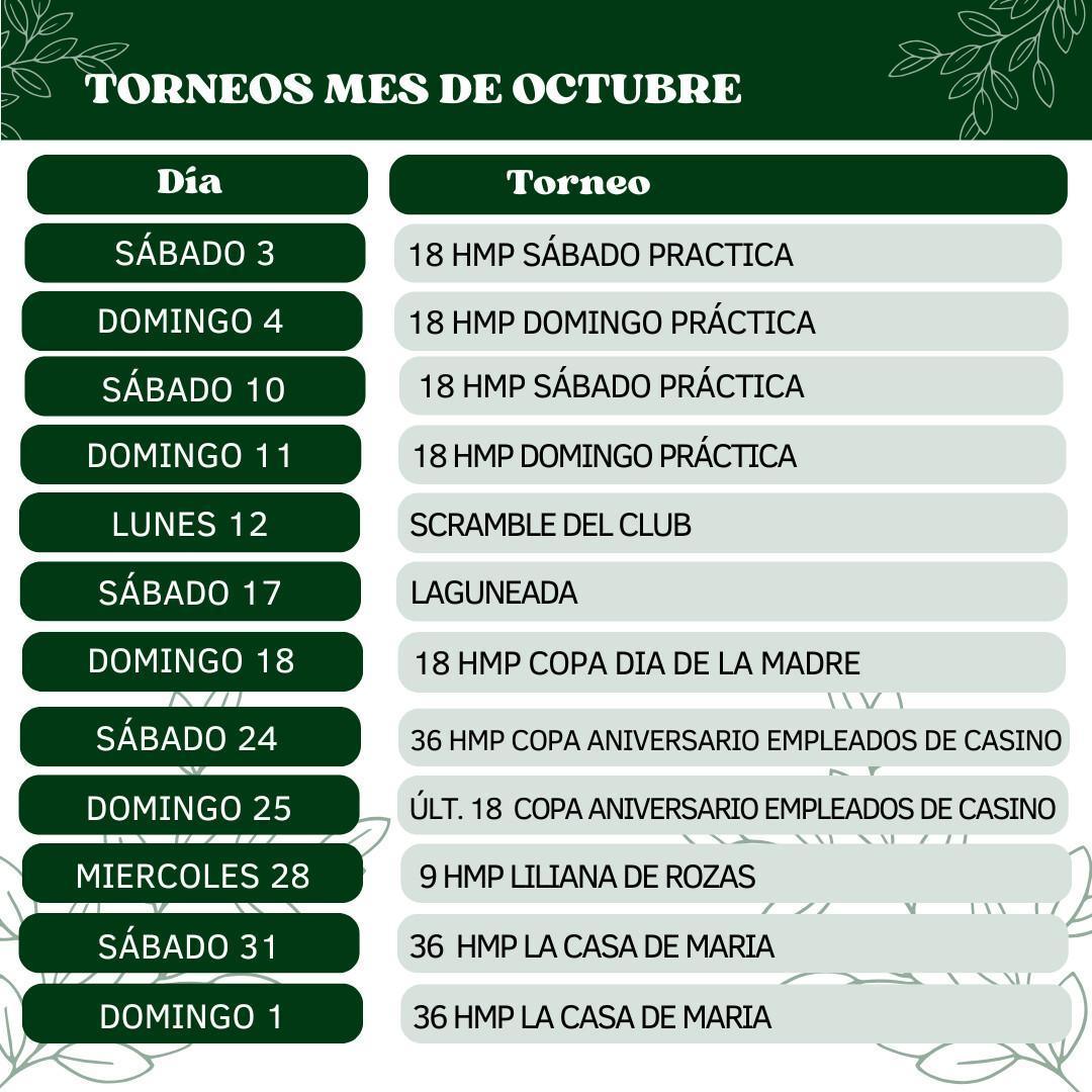 FIXTURE 2026
