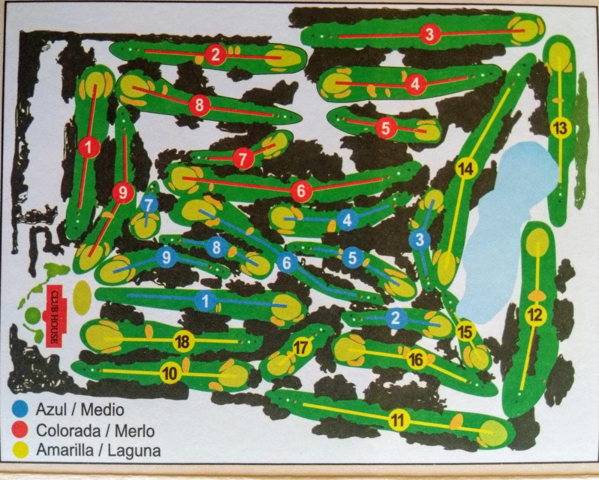 CONDICIONES GENERALES DE LA COMPETENCIA CONDICIONES GENERALES DE LA COMPETENCIA