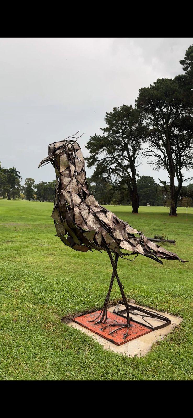 ANIMAL EMBLEMA ANIMAL EMBLEMA