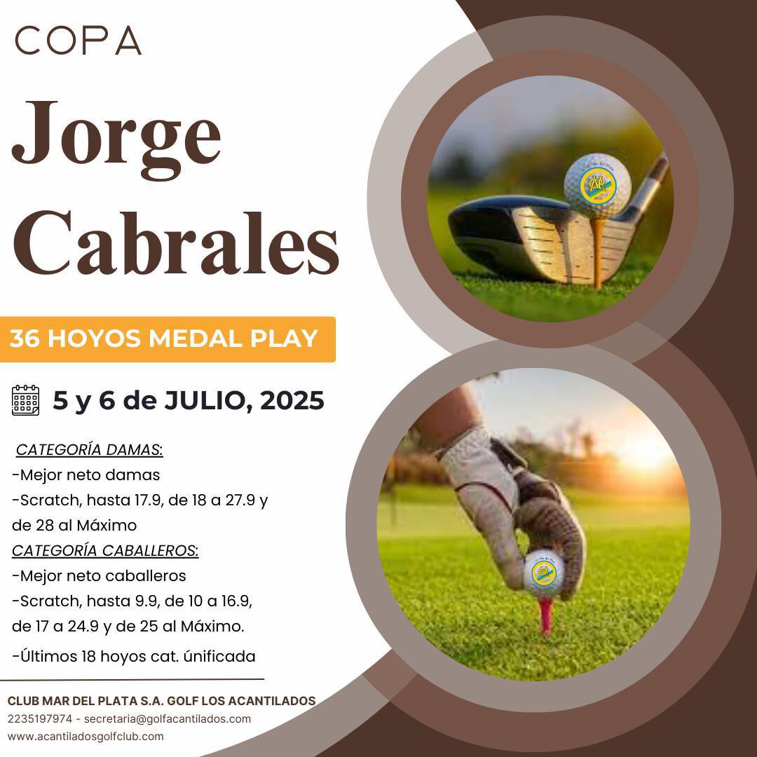 ACTIVIDAD JULIO 