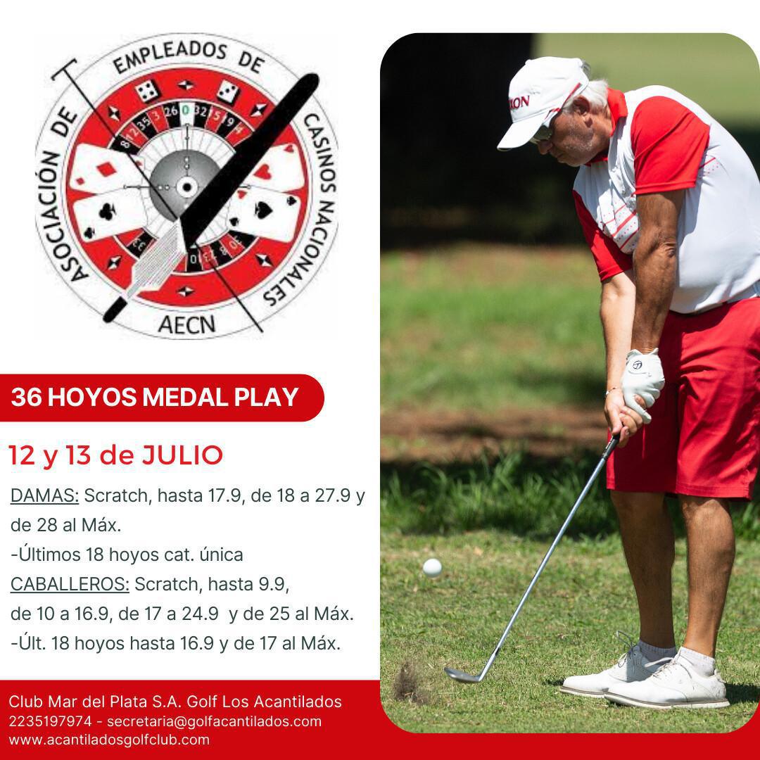 ACTIVIDAD JULIO 
