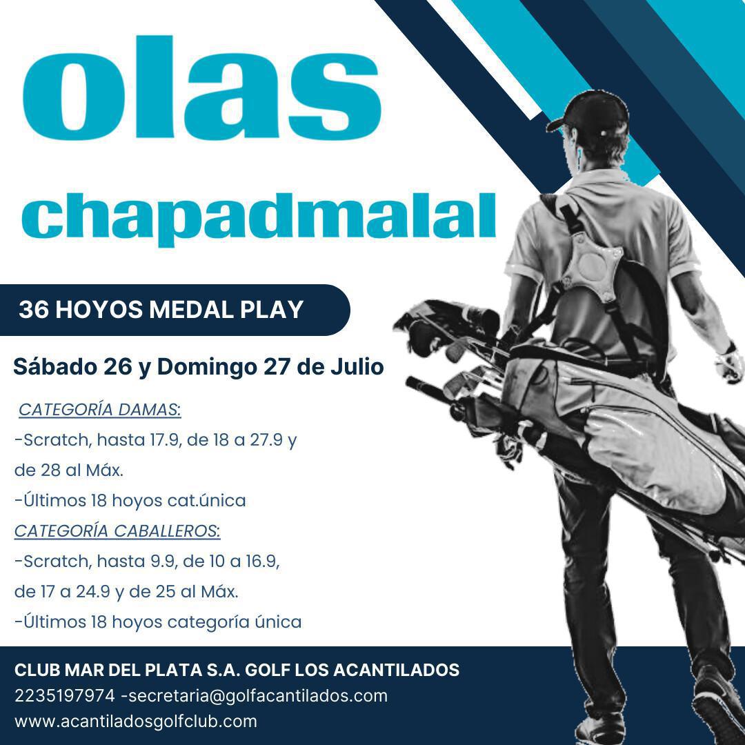 ACTIVIDAD JULIO 