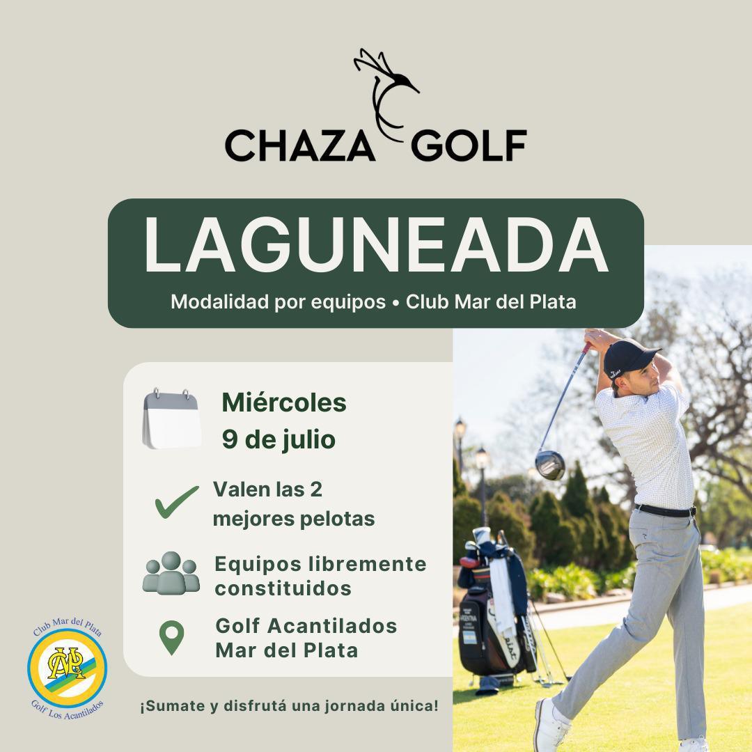 ACTIVIDAD JULIO 