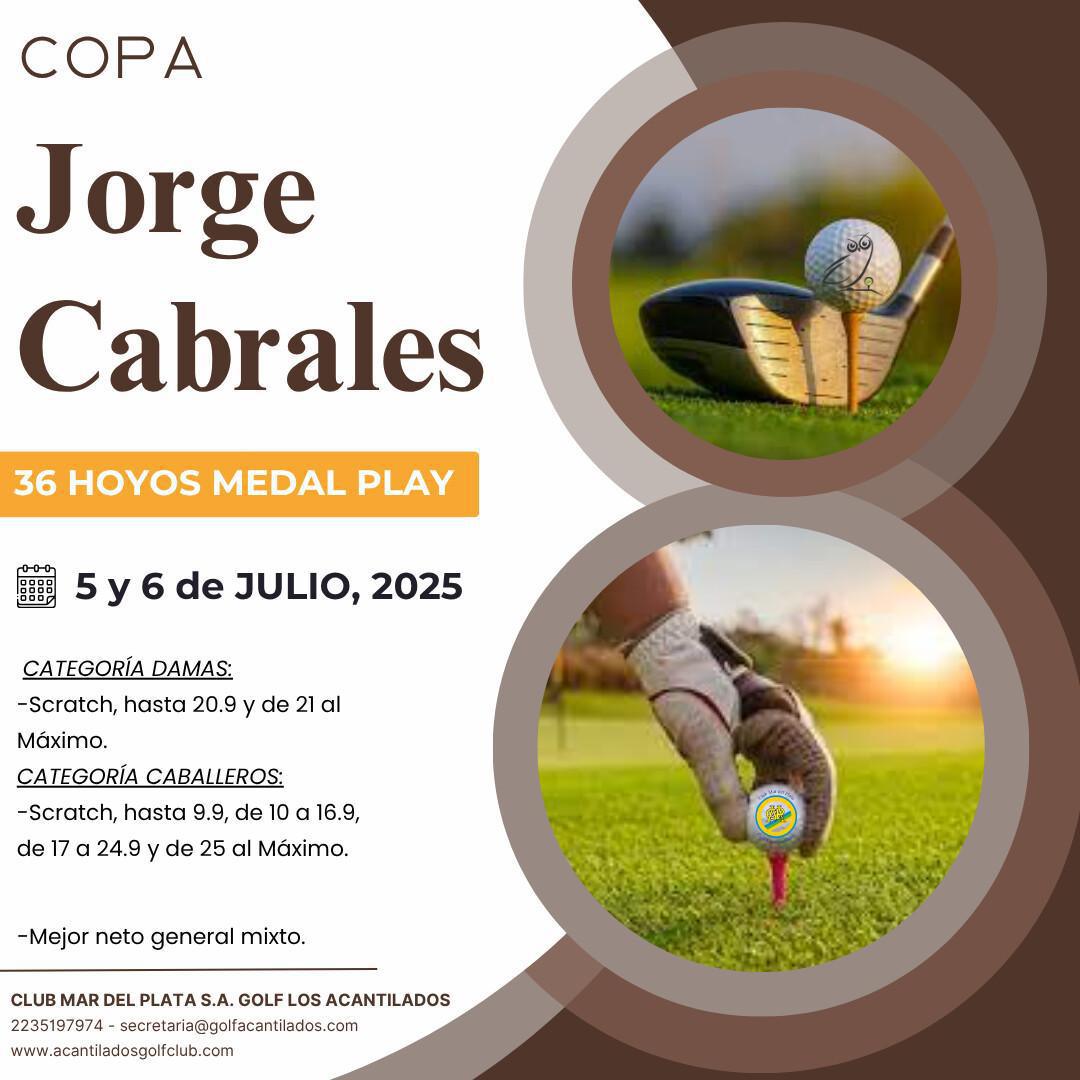 ACTIVIDAD JULIO 