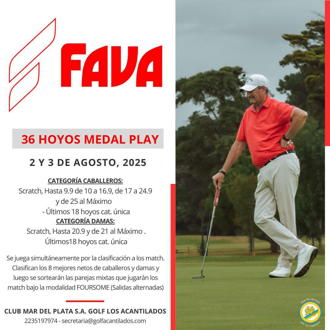 ACTIVIDAD AGOSTO 