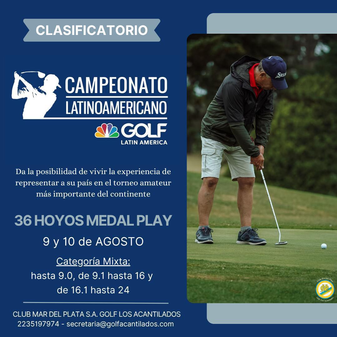 ACTIVIDAD AGOSTO 