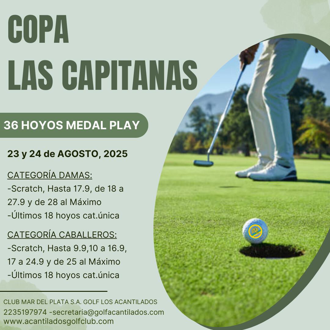 ACTIVIDAD AGOSTO 
