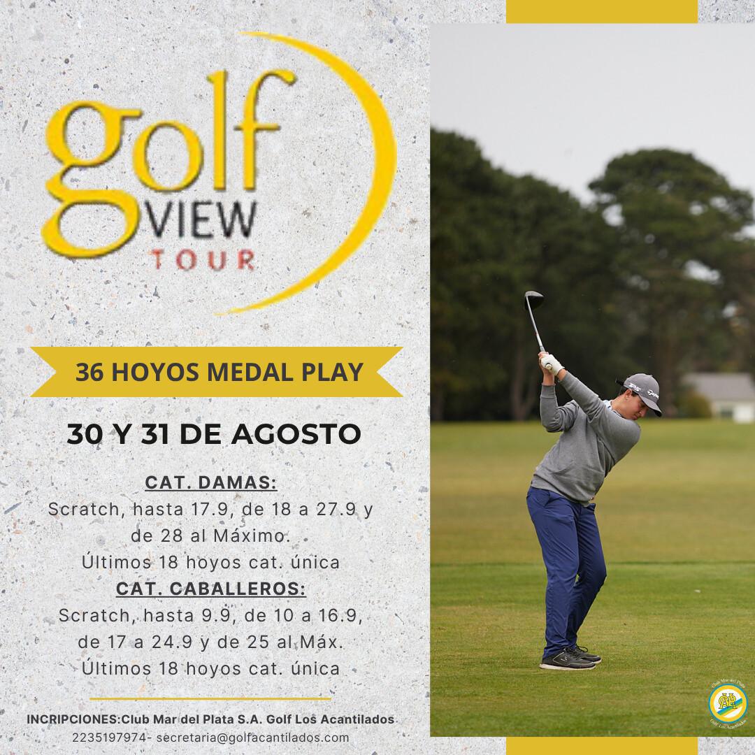 ACTIVIDAD AGOSTO 