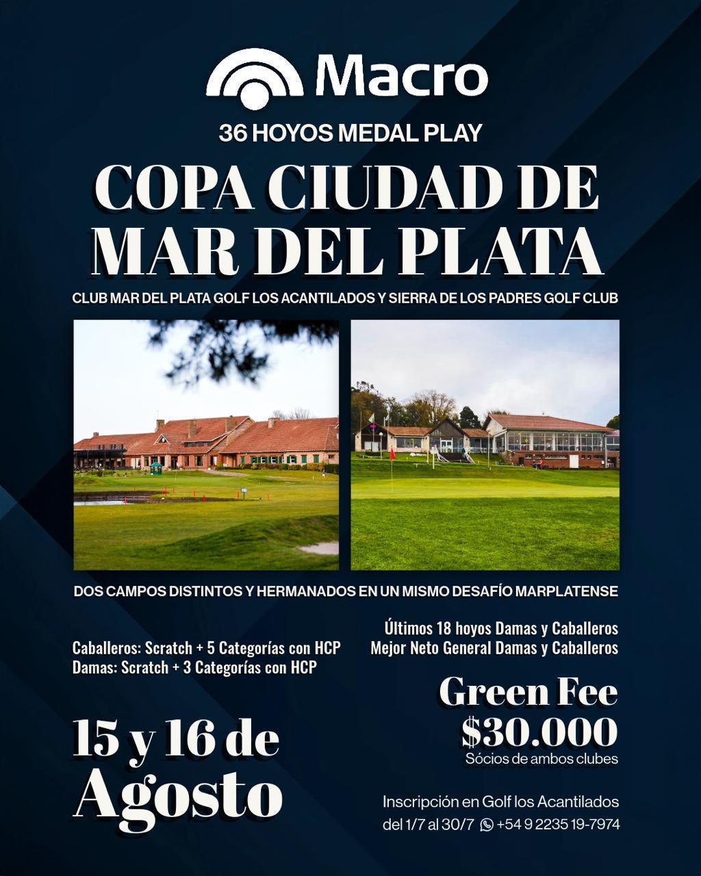 ACTIVIDAD AGOSTO 