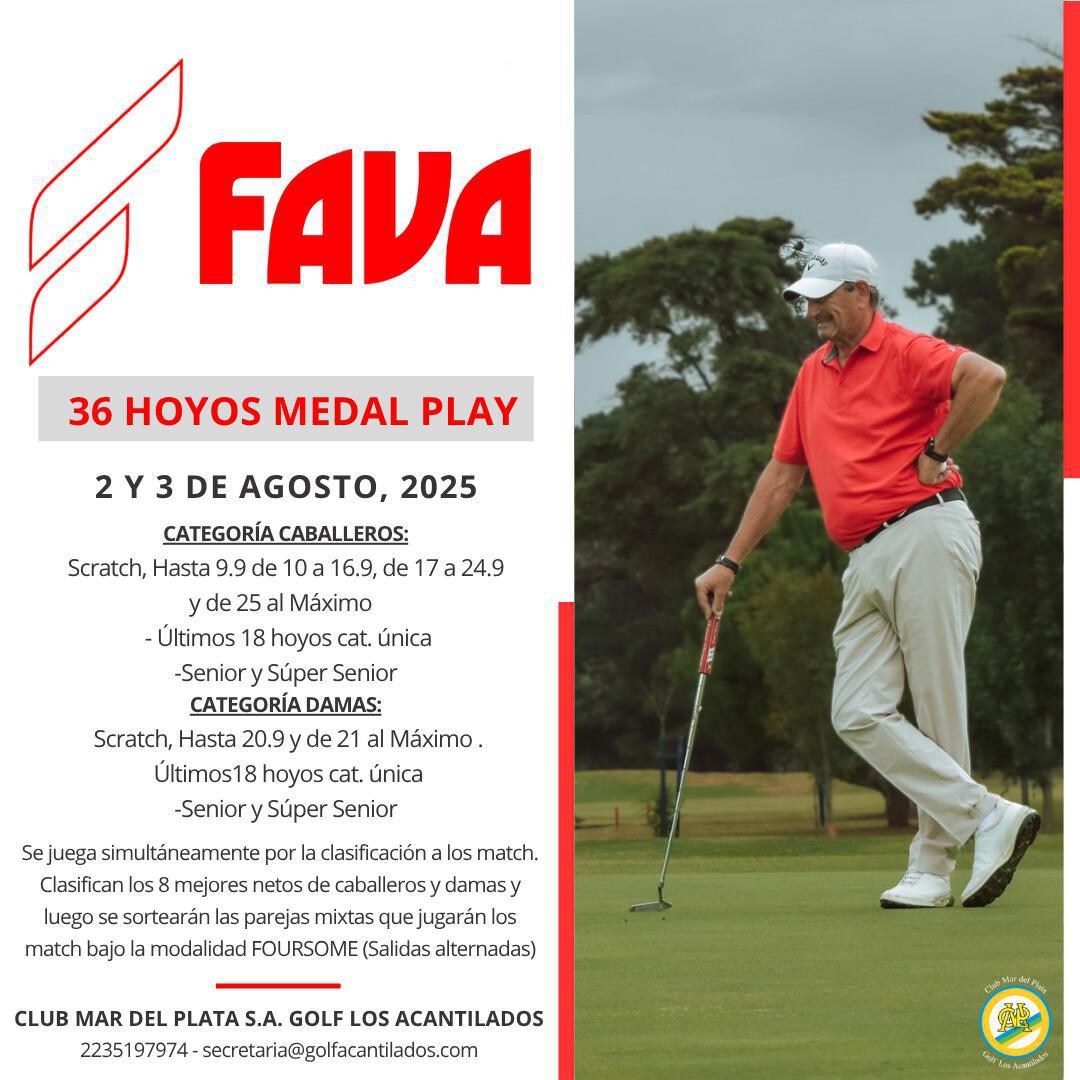 ACTIVIDAD AGOSTO 