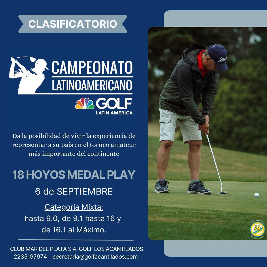 ACTIVIDAD SEPTIEMBRE 