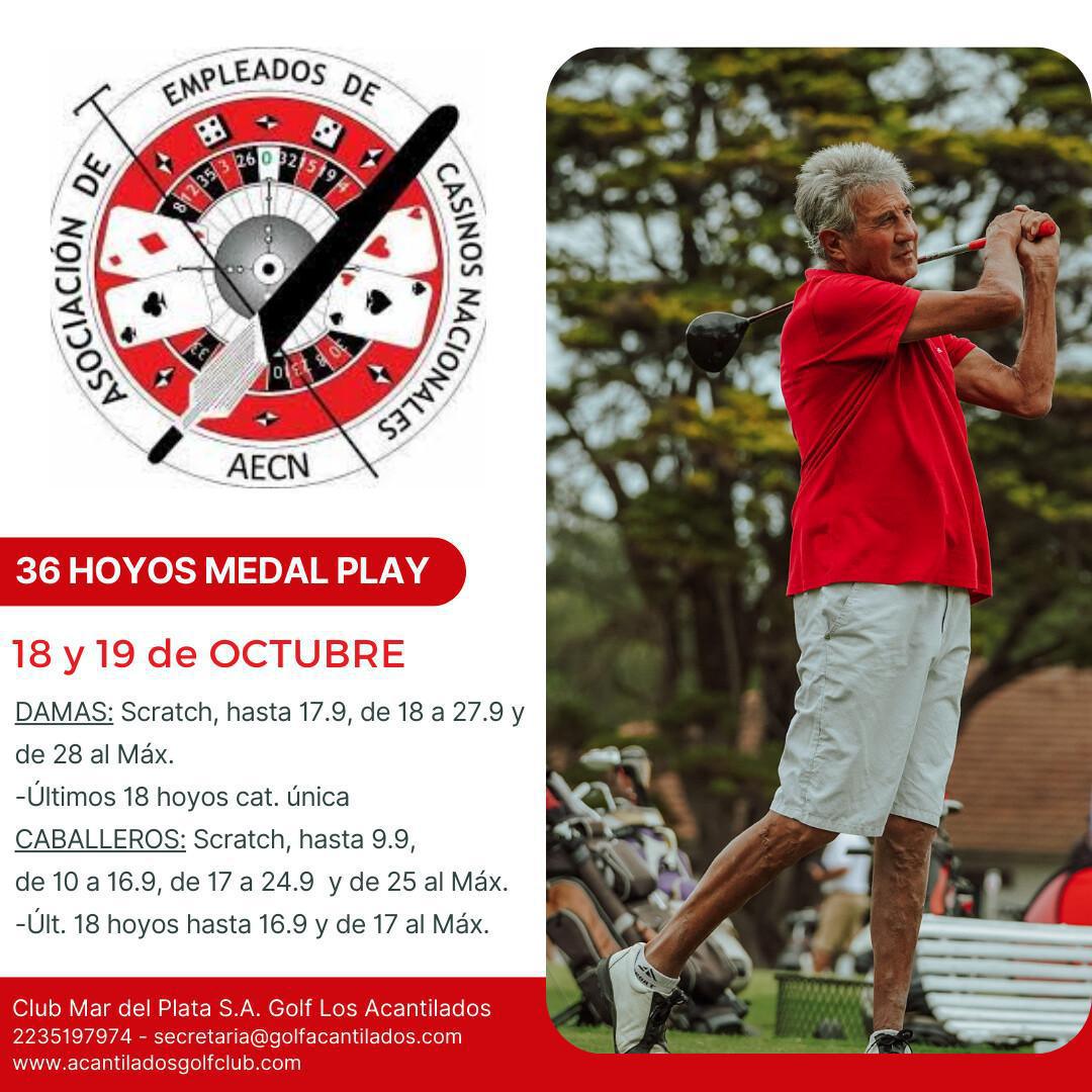 ACTIVIDAD OCTUBRE 