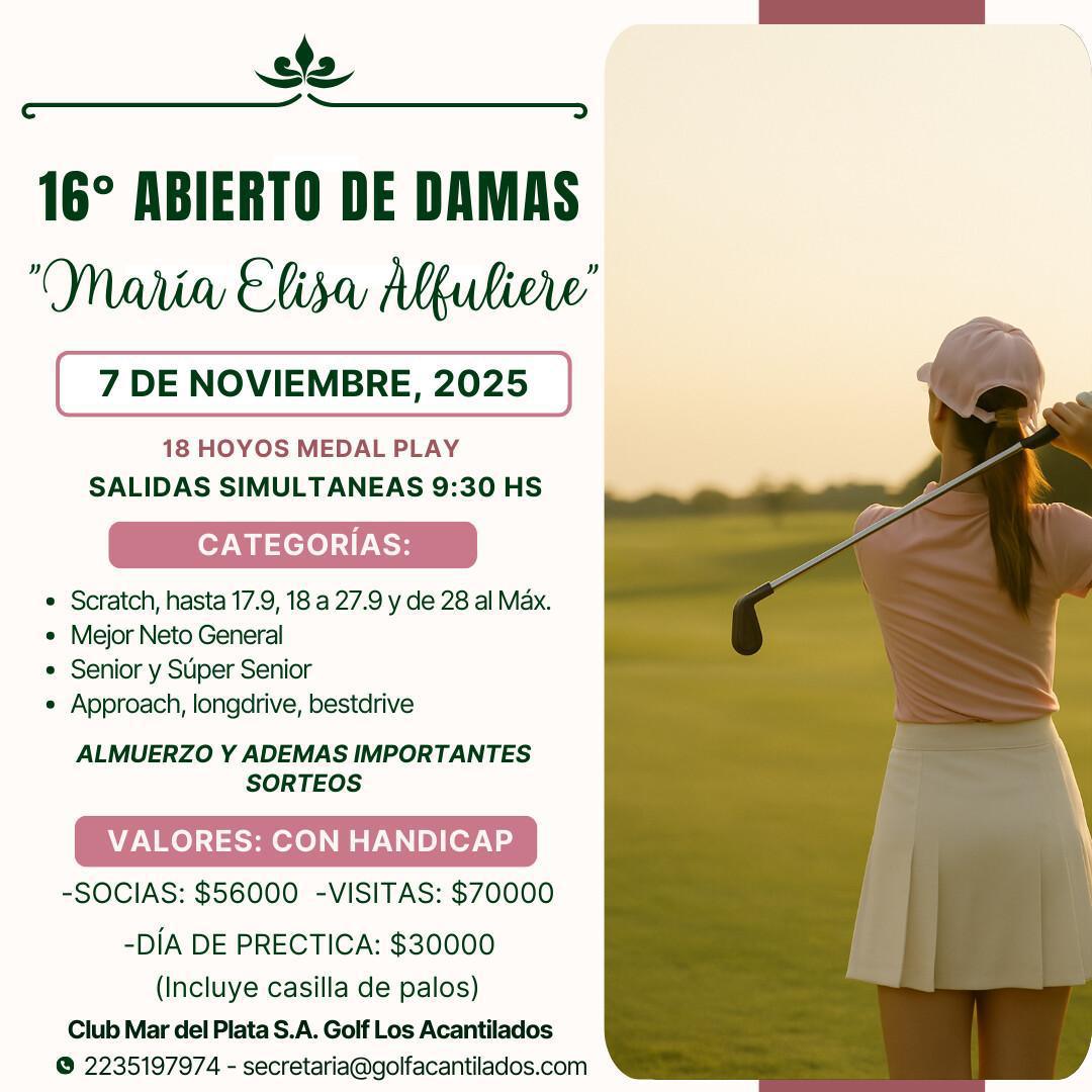 ACTIVIDAD NOVIEMBRE 